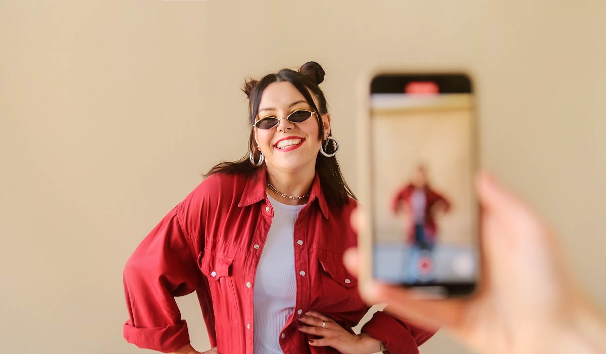 Few Appealing TikTok Filters and Effects to Use In Your Next Video